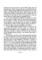 giornale/CFI0307928/1929-1930/unico/00000217