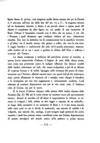 giornale/CFI0307928/1929-1930/unico/00000221