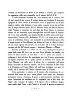 giornale/CFI0307928/1929-1930/unico/00000223