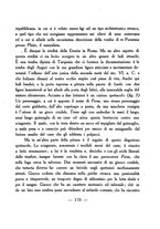 giornale/CFI0307928/1929-1930/unico/00000224