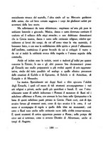 giornale/CFI0307928/1929-1930/unico/00000226