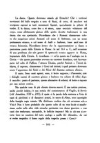 giornale/CFI0307928/1929-1930/unico/00000227