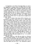 giornale/CFI0307928/1929-1930/unico/00000233