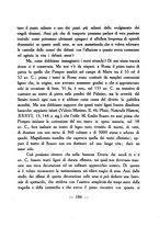 giornale/CFI0307928/1929-1930/unico/00000234