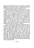 giornale/CFI0307928/1929-1930/unico/00000235