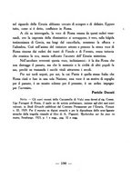 giornale/CFI0307928/1929-1930/unico/00000238