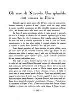 giornale/CFI0307928/1929-1930/unico/00000239