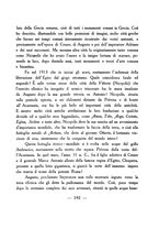 giornale/CFI0307928/1929-1930/unico/00000240