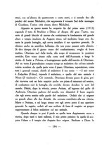 giornale/CFI0307928/1929-1930/unico/00000242