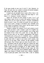 giornale/CFI0307928/1929-1930/unico/00000246