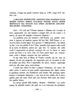 giornale/CFI0307928/1929-1930/unico/00000249