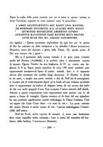 giornale/CFI0307928/1929-1930/unico/00000250