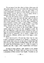 giornale/CFI0307928/1929-1930/unico/00000251