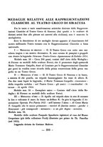 giornale/CFI0307928/1929-1930/unico/00000253