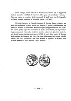 giornale/CFI0307928/1929-1930/unico/00000254