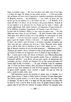 giornale/CFI0307928/1929-1930/unico/00000260