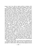 giornale/CFI0307928/1929-1930/unico/00000262