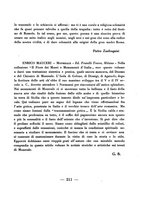 giornale/CFI0307928/1929-1930/unico/00000263