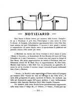 giornale/CFI0307928/1929-1930/unico/00000264