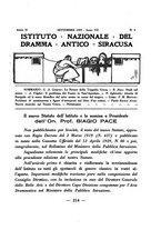 giornale/CFI0307928/1929-1930/unico/00000271