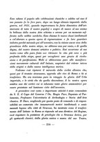 giornale/CFI0307928/1929-1930/unico/00000273