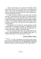 giornale/CFI0307928/1929-1930/unico/00000280