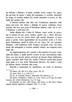 giornale/CFI0307928/1929-1930/unico/00000283