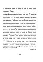 giornale/CFI0307928/1929-1930/unico/00000287