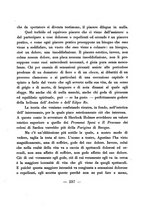 giornale/CFI0307928/1929-1930/unico/00000294