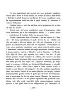 giornale/CFI0307928/1929-1930/unico/00000299