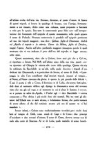 giornale/CFI0307928/1929-1930/unico/00000345