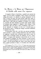 giornale/CFI0307928/1929-1930/unico/00000355