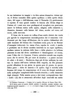 giornale/CFI0307928/1929-1930/unico/00000357