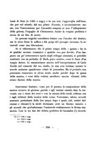 giornale/CFI0307928/1929-1930/unico/00000359