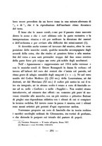 giornale/CFI0307928/1929-1930/unico/00000360