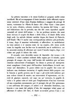 giornale/CFI0307928/1929-1930/unico/00000361