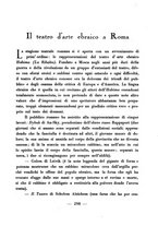 giornale/CFI0307928/1929-1930/unico/00000367