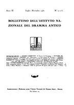 giornale/CFI0307928/1929-1930/unico/00000389