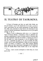 giornale/CFI0307928/1929-1930/unico/00000391