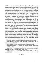 giornale/CFI0307928/1929-1930/unico/00000392