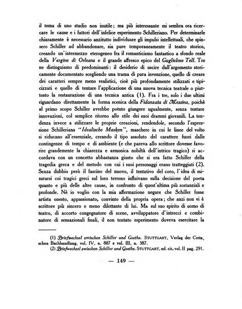 Il bollettino dell'Istituto nazionale del dramma antico Siracusa