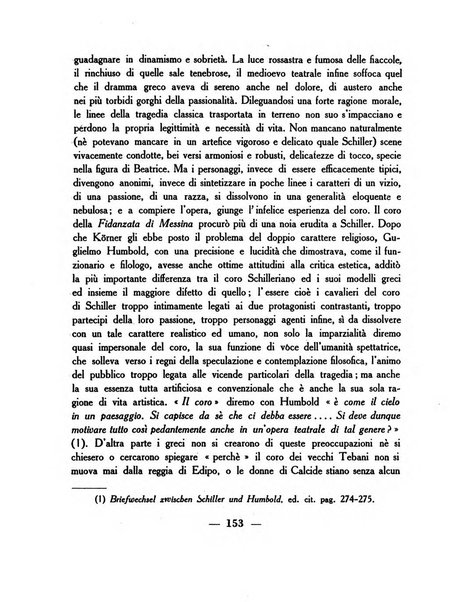 Il bollettino dell'Istituto nazionale del dramma antico Siracusa