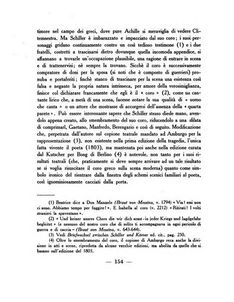 Il bollettino dell'Istituto nazionale del dramma antico Siracusa