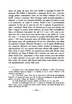 giornale/CFI0307928/1929-1930/unico/00000436