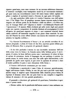 giornale/CFI0307928/1929-1930/unico/00000461