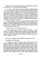 giornale/CFI0307928/1929-1930/unico/00000463