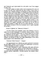 giornale/CFI0307928/1929-1930/unico/00000465