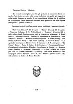 giornale/CFI0307928/1929-1930/unico/00000466