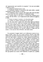 giornale/CFI0307928/1929-1930/unico/00000476