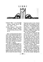 giornale/CFI0307928/1929-1930/unico/00000478